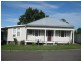 3/31 Mayfield Street, Cessnock NSW 2325