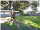 3/31 Mayfield Street, Cessnock NSW 2325