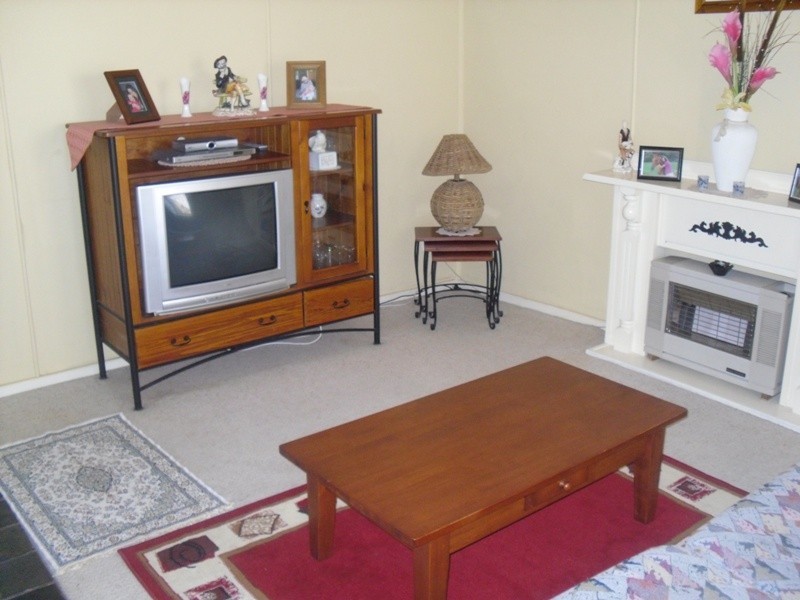 307 Maitland Road, Cessnock NSW 2325
