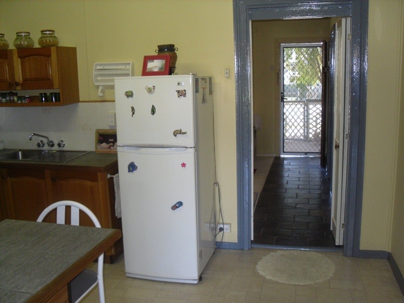 307 Maitland Road, Cessnock NSW 2325