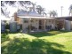 307 Maitland Road, Cessnock NSW 2325