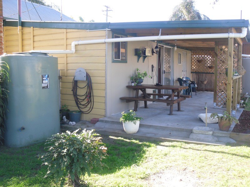 307 Maitland Road, Cessnock NSW 2325