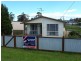 37 Second Street, Millfield NSW 2325