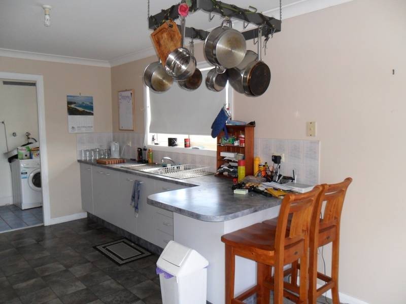 37 Second Street, Millfield NSW 2325