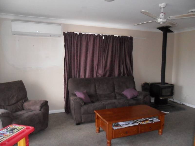 37 Second Street, Millfield NSW 2325