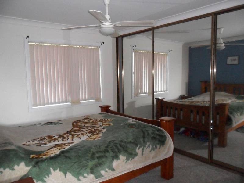 37 Second Street, Millfield NSW 2325