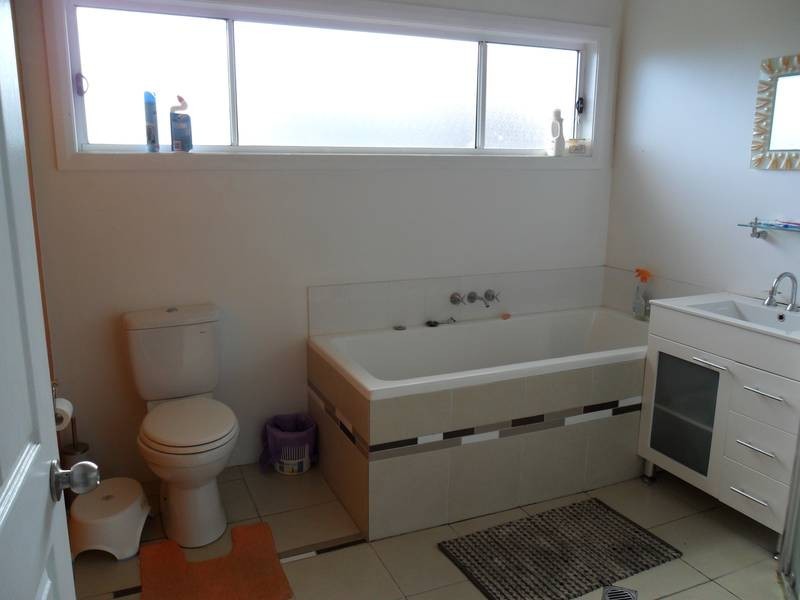 37 Second Street, Millfield NSW 2325