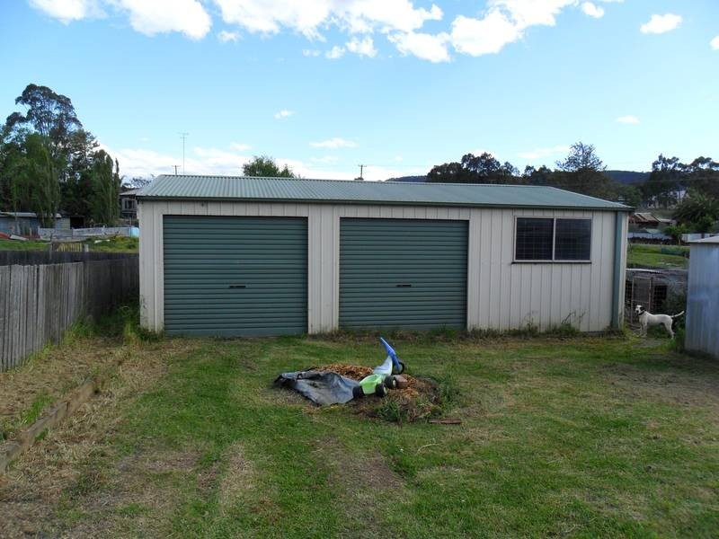 37 Second Street, Millfield NSW 2325