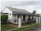37a Station Street, Weston NSW 2326