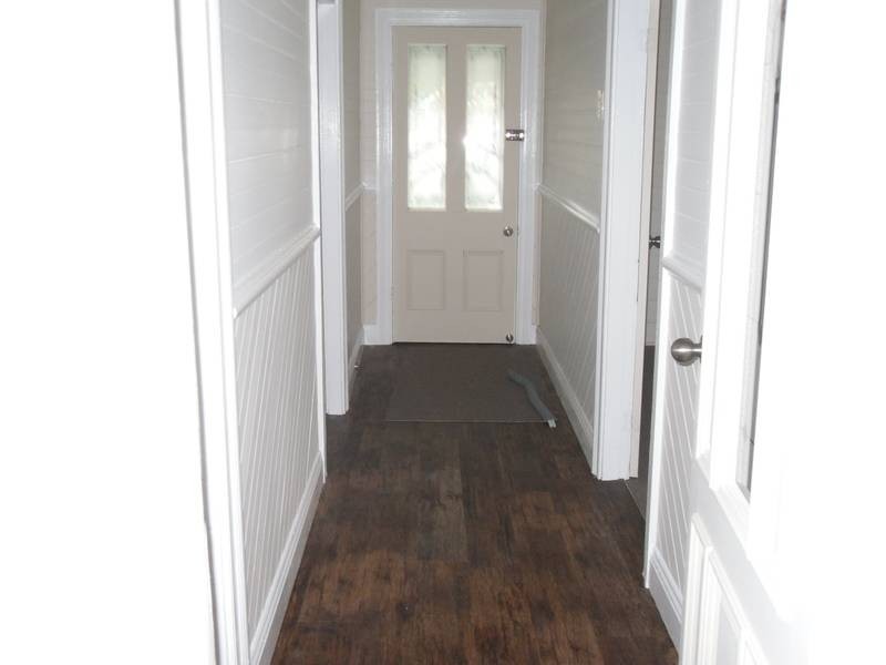 37a Station Street, Weston NSW 2326