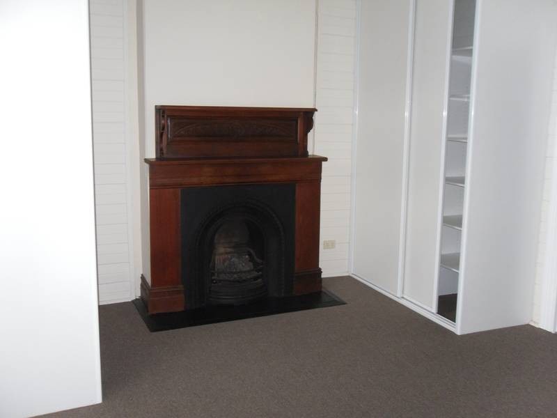 37a Station Street, Weston NSW 2326