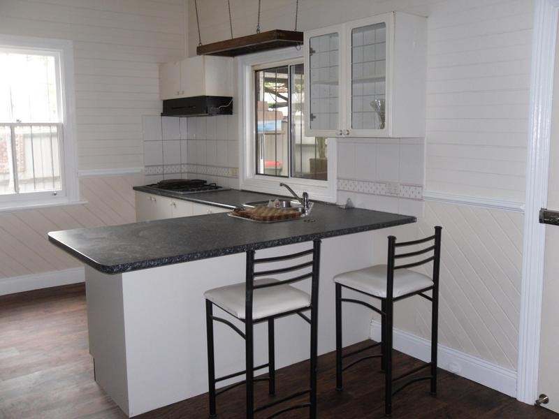 37a Station Street, Weston NSW 2326