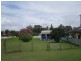 143 Aberdare Road, Aberdare NSW 2325