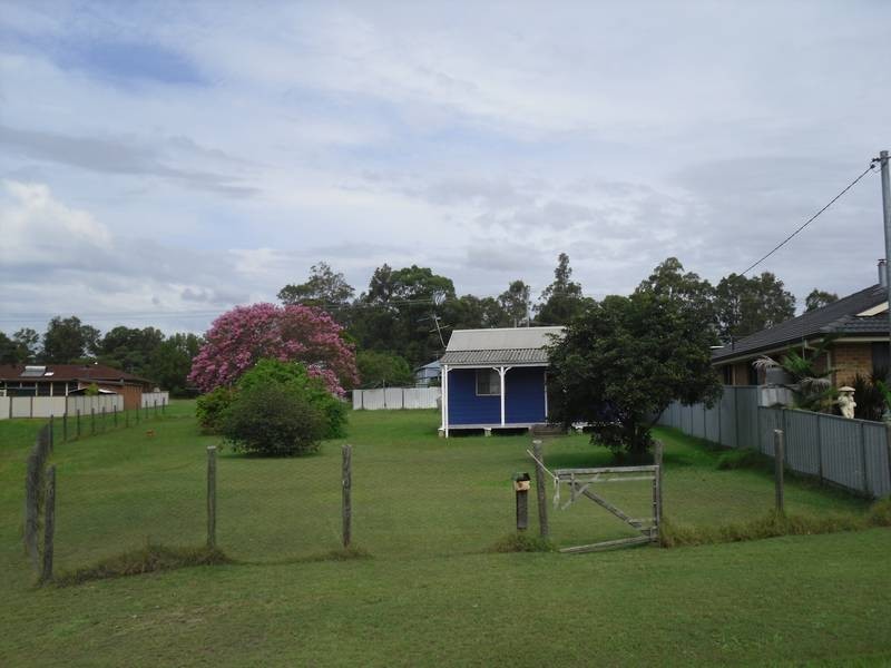 143 Aberdare Road, Aberdare NSW 2325