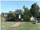 14 Adams Street, Heddon Greta NSW 2321