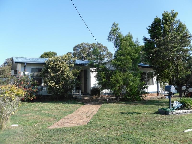 14 Adams Street, Heddon Greta NSW 2321