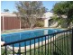 14 Adams Street, Heddon Greta NSW 2321