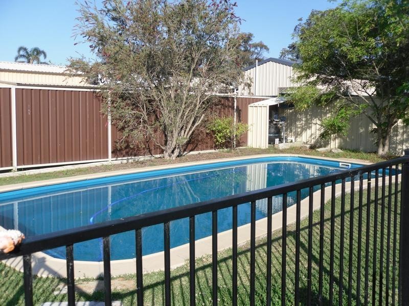 14 Adams Street, Heddon Greta NSW 2321