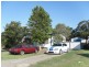 14 Adams Street, Heddon Greta NSW 2321