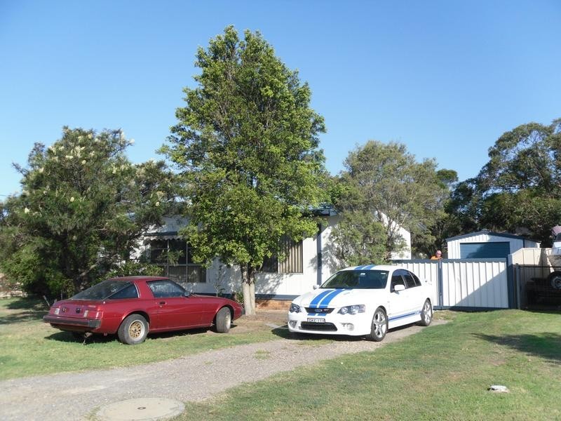 14 Adams Street, Heddon Greta NSW 2321