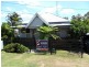 85 Aberdare Street, Kurri Kurri NSW 2327