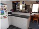 85 Aberdare Street, Kurri Kurri NSW 2327