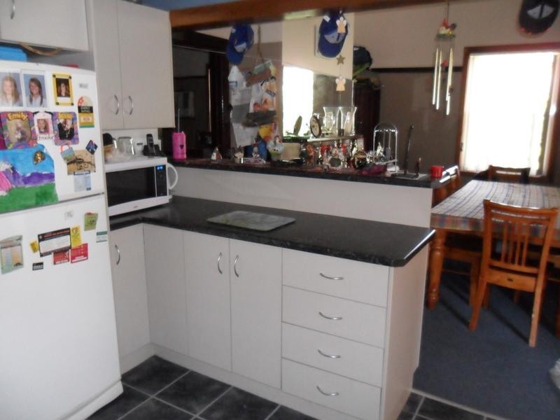 85 Aberdare Street, Kurri Kurri NSW 2327