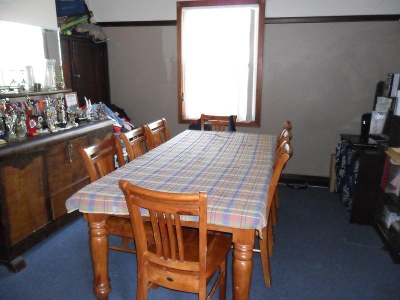 85 Aberdare Street, Kurri Kurri NSW 2327