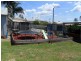 85 Aberdare Street, Kurri Kurri NSW 2327