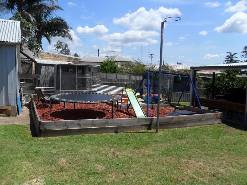 85 Aberdare Street, Kurri Kurri NSW 2327
