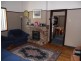 85 Aberdare Street, Kurri Kurri NSW 2327