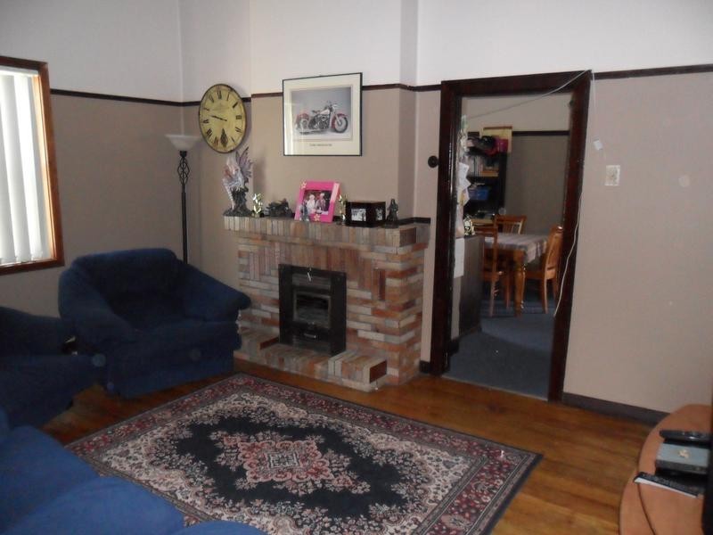 85 Aberdare Street, Kurri Kurri NSW 2327