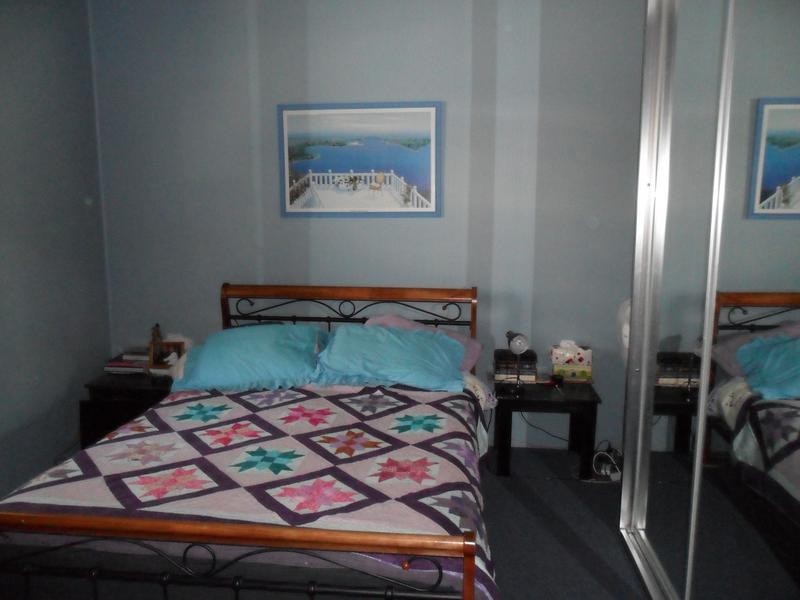 85 Aberdare Street, Kurri Kurri NSW 2327