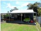85 Aberdare Street, Kurri Kurri NSW 2327