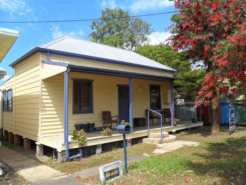 50 Barton Street, Kurri Kurri NSW 2327