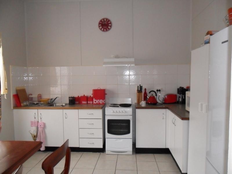 50 Barton Street, Kurri Kurri NSW 2327