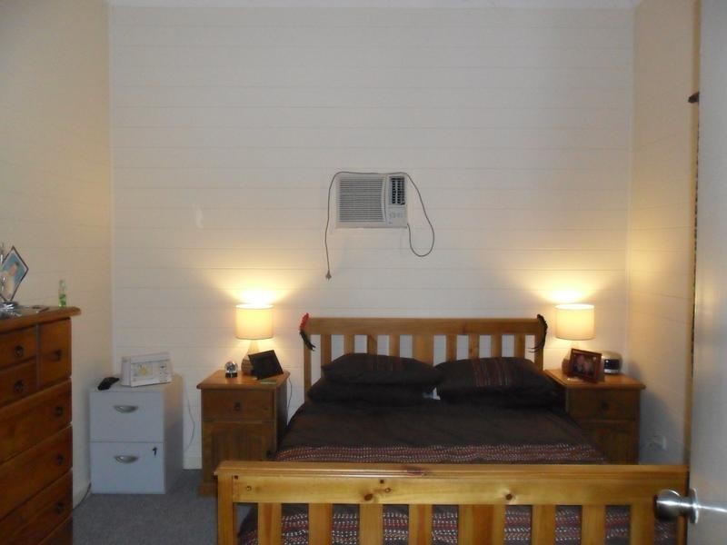 50 Barton Street, Kurri Kurri NSW 2327