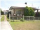 7 Mayfield Street, Cessnock NSW 2325