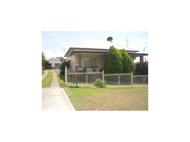 7 Mayfield Street, Cessnock NSW 2325