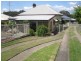7 Mayfield Street, Cessnock NSW 2325