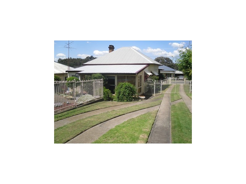 7 Mayfield Street, Cessnock NSW 2325