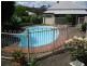 7 Mayfield Street, Cessnock NSW 2325
