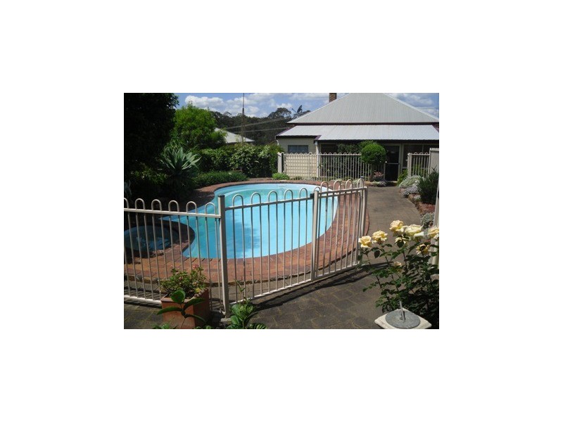 7 Mayfield Street, Cessnock NSW 2325