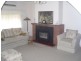 7 Mayfield Street, Cessnock NSW 2325