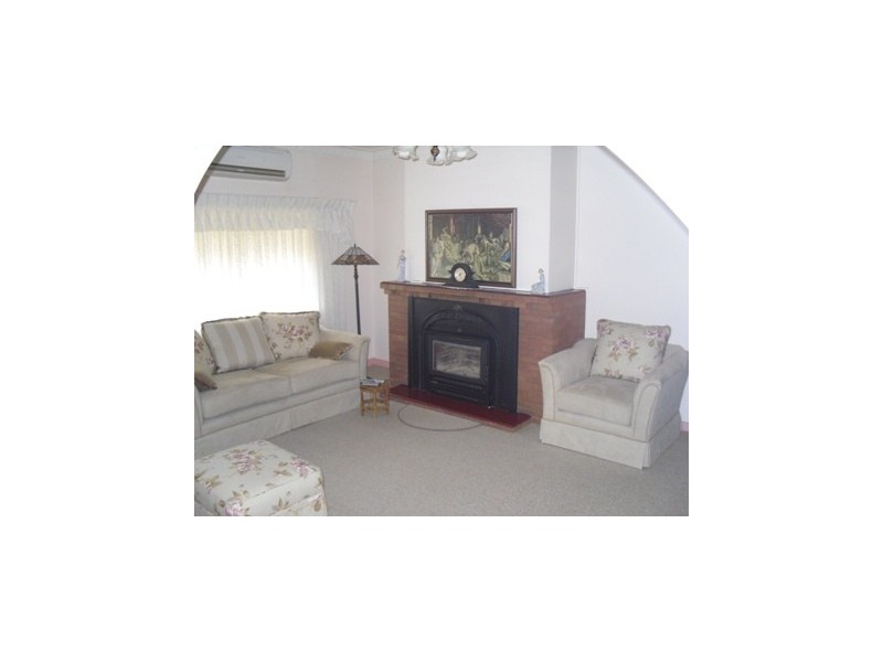 7 Mayfield Street, Cessnock NSW 2325