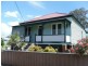 87 Melbourne Street, Abermain NSW 2326
