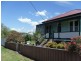 87 Melbourne Street, Abermain NSW 2326