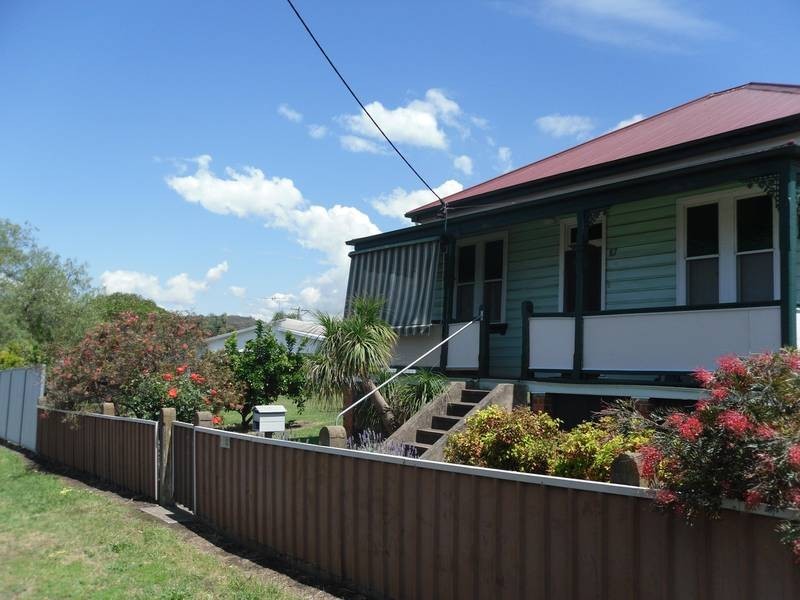 87 Melbourne Street, Abermain NSW 2326