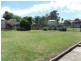 87 Melbourne Street, Abermain NSW 2326