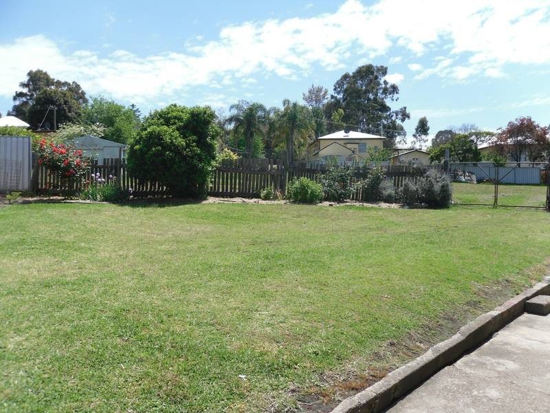 87 Melbourne Street, Abermain NSW 2326